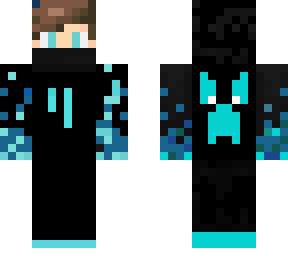 aqua pro