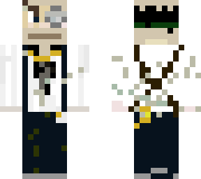 arkham knight penguin