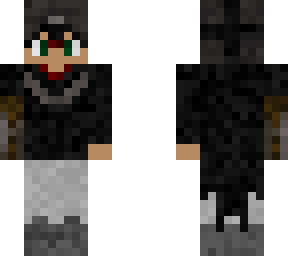 assassin