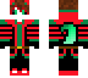 ayatsin.exe