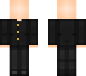 base