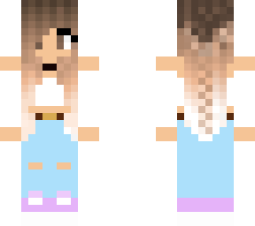 basic 0.1