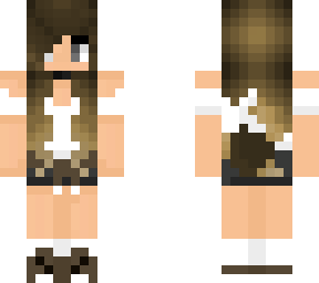 basickizzie oc