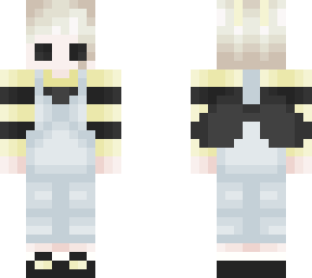 bee boi! (accessories)