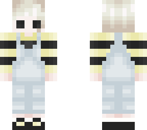 bee boi!