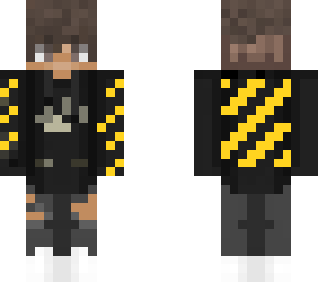 besser offwhite