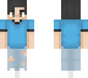 boy