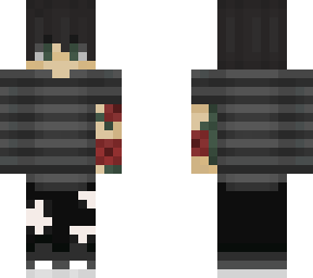 boy