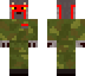 brejvarr 1.1