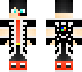 cael arc
