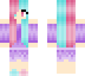 candy (request