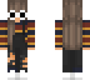 changed some things