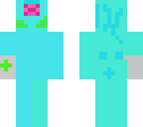 chaos 2