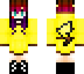 chibi_datenshi