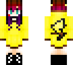 chibi_datenshi