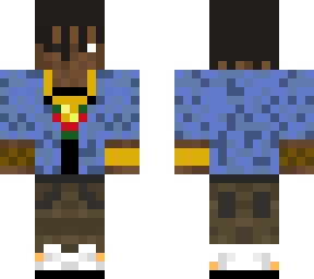 chief keef sosa (edited)