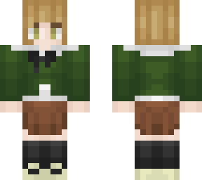 chihiro fujisaki