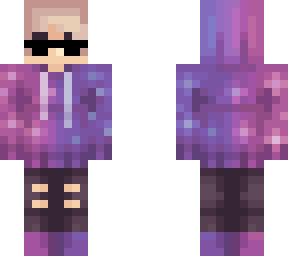 cool galaxy