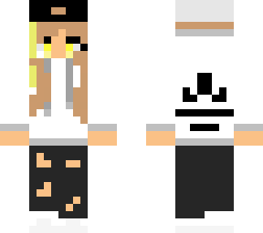 cool skins