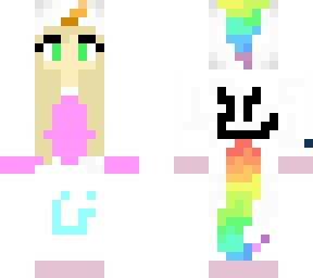 cool skins