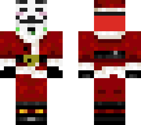 cool skins