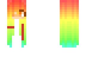 cool skins
