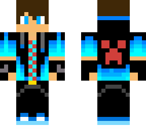 cool skins