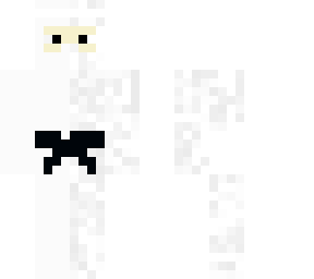 cool skins