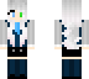 crystal
