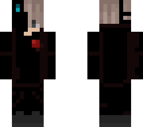 death