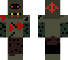 death