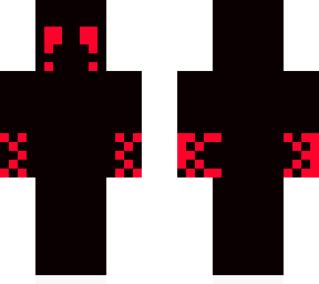 death