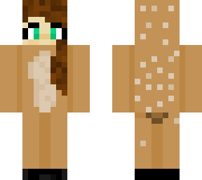 deer4