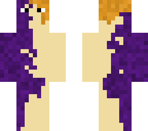 demon