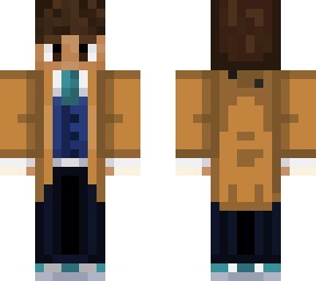 detective ant