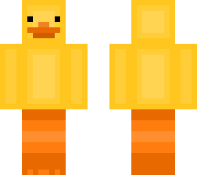 ducky