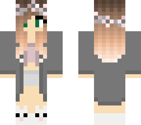 edit