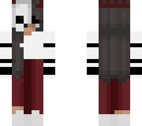 edit:3