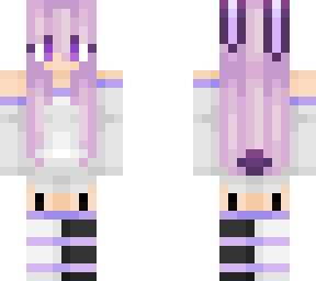 edit on cute bunny