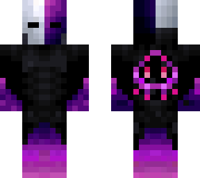 eee