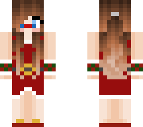 el christmas 3