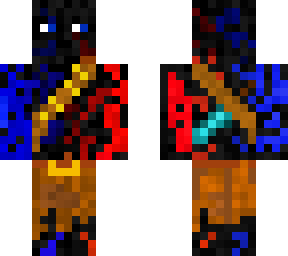elements