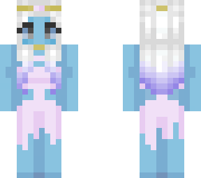 elli