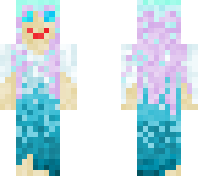 elven princess