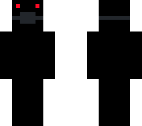 epic skin