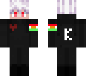 epico mx
