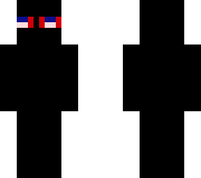 error 5.0.5