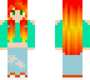 fire