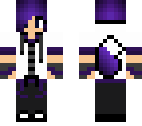 fix