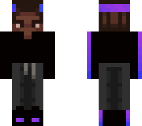fix
